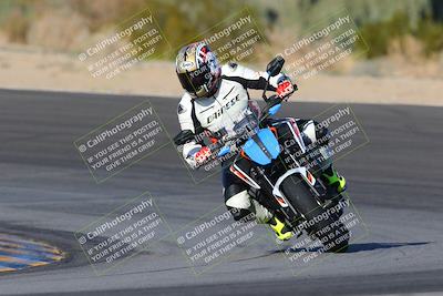 media/Dec-18-2022-SoCal Trackdays (Sun) [[8099a50955]]/Turn 10 (140pm)/